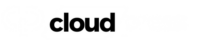 cloudpress host